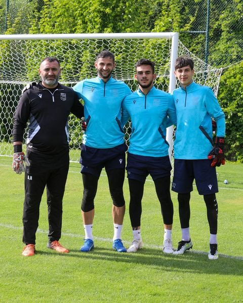 450762717 1017361333723418 2400199393732705785 n.jpg?stp=dst jpg p480x480& nc cat=105&ccb=1 7& nc si.jpg