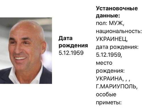 p J9hZJe9BWSDwYmjqjaNpWUYpOVAA4hfvMq52ghVkT0 MHUodYAssf87EtYuxtK16OainvjdBpEeHG2FIF2V 47qrdQM75CaORg.jpg