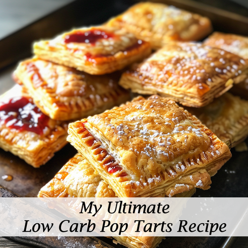 leonrud photorealistic natural low carb pop tarts with jam fi 9a720a5c b200 4e49 9dc8 038e62baf4c2 2.png