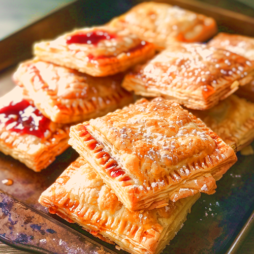 leonrud photorealistic natural low carb pop tarts with jam fi 9a720a5c b200 4e49 9dc8 038e62baf4c2 2.png