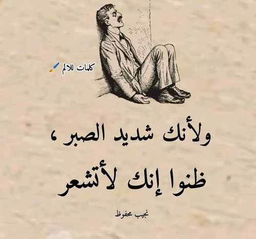 1720630077767.jpg