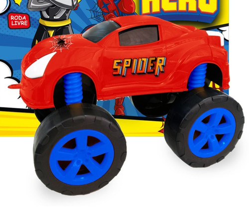 4 vermelho ok.jpg