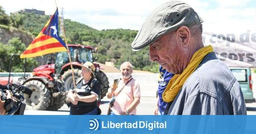 450265008 445389071734361 886618947229827346 n.jpg?stp=c0.5x0.5f dst jpg flffffff p500x261 q75& nc c.jpg