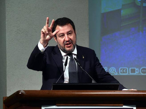 450668042 891393033017461 3574759082259682704 n.jpg? nc cat=100&ccb=1 7& nc sid=127cfc& nc ohc=wiAhF.jpg