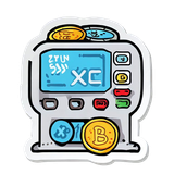 coinExchangeSticker.png