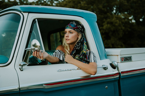 woman 1845572 1920.jpg