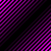 Deep Purple.png