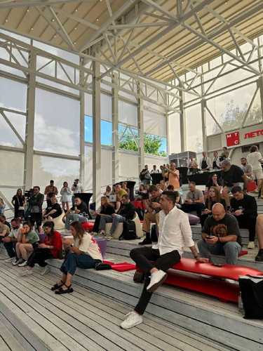 ow7S qgNt0MGfzXGUFutDoye1yJoWZZIw7zSDhjbx27hhWc9BM3j 234K kqZaHn0xg3Vbo26kD1zhu9G2IpxRGBMT A8Y Qf8El.jpg