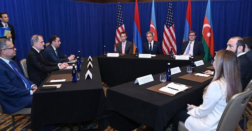 6604378931647989282?url=https%3A%2F%2Fazertag.az%2Ffiles%2F2024%2F2%2F1200x630%2F1720630483591013806.jpg