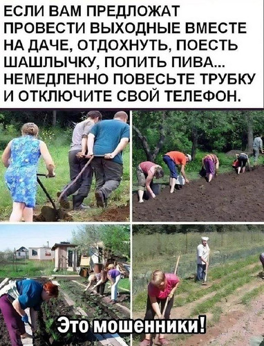 TyRYAPQ5zpMW8BDVxKKbmAK 2Qzm9EykvS80wxm7CxiSHLyOHnAnsa6Tnvhxjdoqy 6xxTu7 rcRrOcPYyBkJH5dQuFr thARutd.jpg