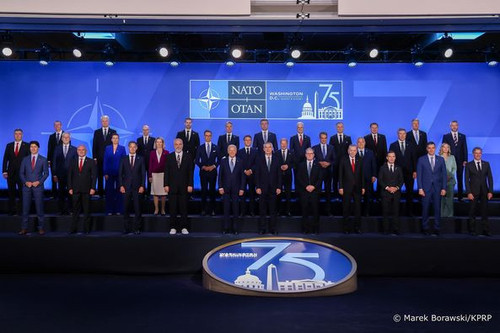 450648750 1036896188009687 6592501162107682842 n.jpg?stp=dst jpg p526x395& nc cat=104&ccb=1 7& nc si.jpg