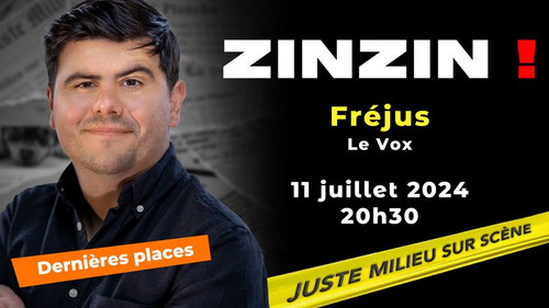 450480584 1032911298644257 782860568224288638 n.jpg? nc cat=110&ccb=1 7& nc sid=127cfc& nc ohc=Bwk08.jpg