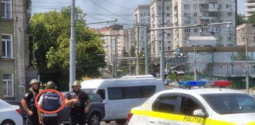 OgI3QuTBgmrpTYQS9nXh1UhvrZwPMyezDIUmkdLKQI4LXPWHFxThAicH28ClW6y8 PBw3fF5bpnrpV5xwRh1AgAR0X9 0jLK9fhr.jpg