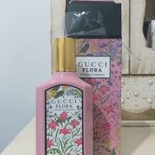 flora 7.jpg