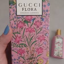 flora 6.jpg