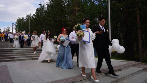 GvyWsF5zMJdSgQKM6rD8g9 7cpx NUBgAqbSHuyHGipYo6z0JjTGEsCT6vKXE sa6iFbDz8a2KzLzbWZOv pUdgp clp NQ M We.jpg