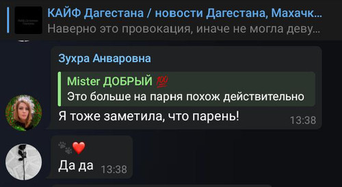 fiMofe1bqTFYWtOQkbG9Pq5a1g8fLbEDMSdVAHfZuwyapvvFrApVzfz0RPqVLfdqRgw74S4DN xvNJ3oY7BExCE2OfRbZbK72hfJ.jpg