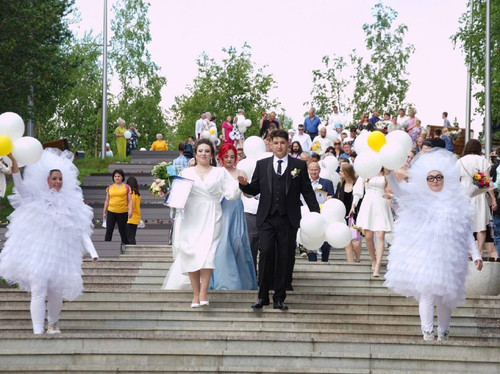 LJh VZNM6P3o5JjRWsuvvnXTUFyD3THuGNP77P86HzA6dgzUTBeTB6uVIDNCmb8L5r6ZGtOica2zzxUYRdWrRZFrtcsqV ZJxZOP.jpg