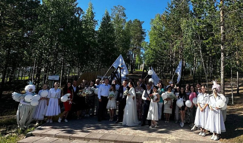 tKXSFuo9B2LmfhoR72pur1 w17wp7wPtLlqqJ7yLwYtLeqx2zXscNKarlw2iKy0a8zvparuzH8k2sUvCJquFLA8iw9kBZWXuurMr.jpg