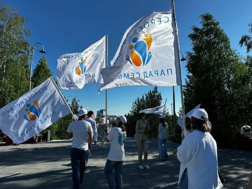 o3rsKLUUYDSVlsj8 qpiwWW4UwDzo kk2ioCte21cX4oG71ksBiMzfvDwKagJBpzSIiTKAwUOybHiHAHusE0wzeR4F0PtQ9ujQPy.jpg