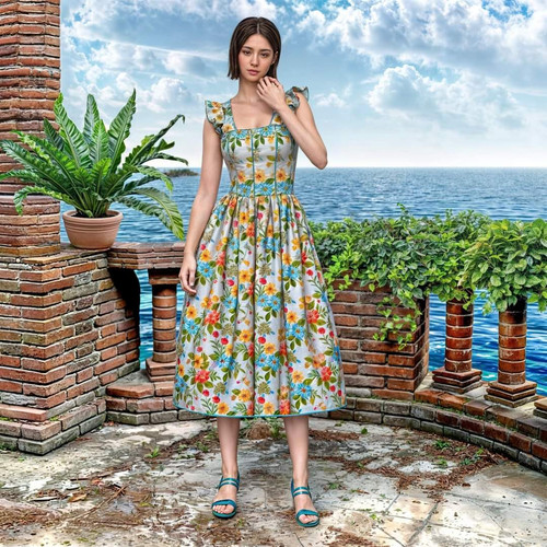 FB IMG 1715372411261.jpg