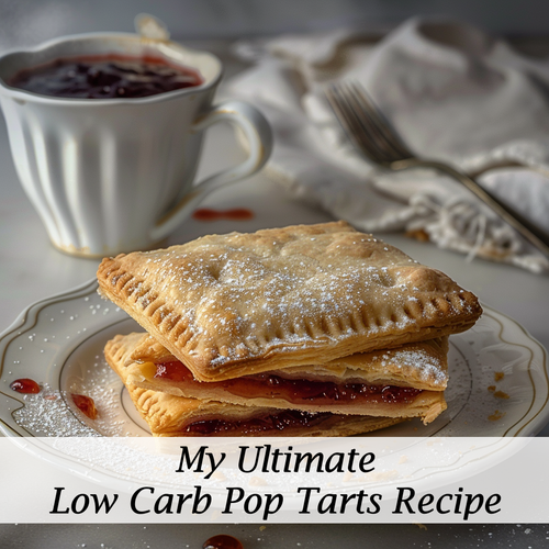 leonrud photorealistic natural low carb pop tarts with jam fi 8eb93fe8 5ac2 4137 8c5e 6fa48e297942 0.png
