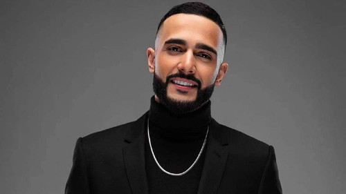 rt0PxdiIB2 zytoaGACkheH3Z5l0q6PJGEp5j7SCfzrxLyCef0pG7mYBslWY1Bsz0I6ztPTUicdh2APMDAv92SA4RYEoJEiVQVw1.jpg