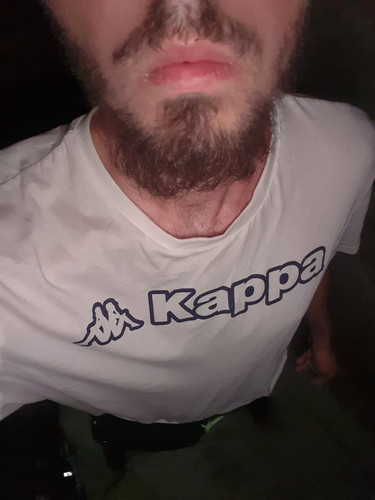 20240710 204054.jpg