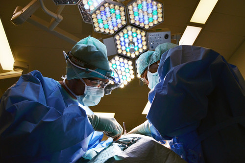 doctor 650534 1920.jpg