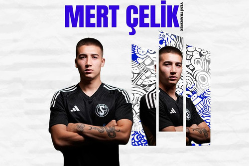 450372554 812403754342472 6485100183581912180 n.jpg?stp=dst jpg p180x540& nc cat=104&ccb=1 7& nc sid.jpg