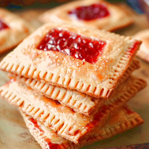 leonrud photorealistic natural low carb pop tarts with jam fi 8e5e585c fdf3 44d5 9278 e03c8b5e926f 1.png