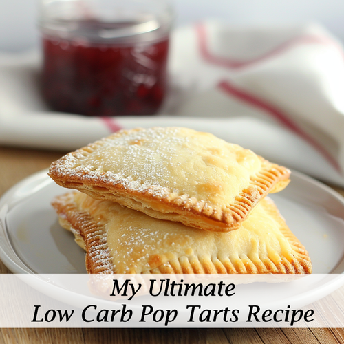 leonrud photorealistic natural low carb pop tarts with jam fi 8e5e585c fdf3 44d5 9278 e03c8b5e926f 0.png
