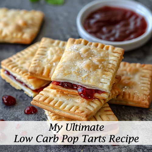 leonrud photorealistic natural low carb pop tarts with jam fi 8e5e585c fdf3 44d5 9278 e03c8b5e926f 2.png