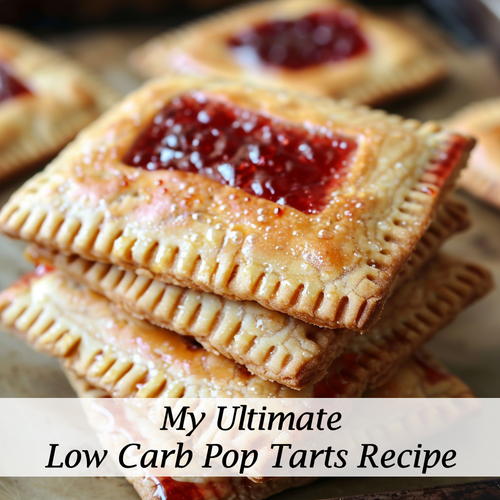 leonrud photorealistic natural low carb pop tarts with jam fi 8e5e585c fdf3 44d5 9278 e03c8b5e926f 1.png