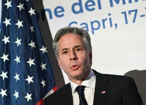 hPcPo1XYg1tYgjOLpS7WJ52Io3S rJbOxvmSWFp1IEIbgn99uS3U87O1y8IeBrBrEAQiWKri8X jVJgfPk 24 cf2QWYQFt8HbNf.jpg