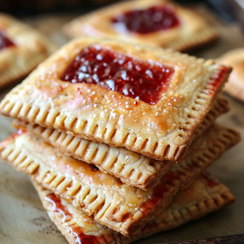 leonrud photorealistic natural low carb pop tarts with jam fi 8e5e585c fdf3 44d5 9278 e03c8b5e926f 1.png