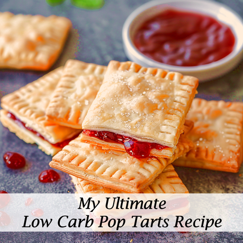 leonrud photorealistic natural low carb pop tarts with jam fi 8e5e585c fdf3 44d5 9278 e03c8b5e926f 2.png