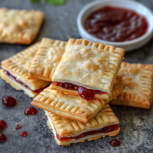 leonrud photorealistic natural low carb pop tarts with jam fi 8e5e585c fdf3 44d5 9278 e03c8b5e926f 2.png