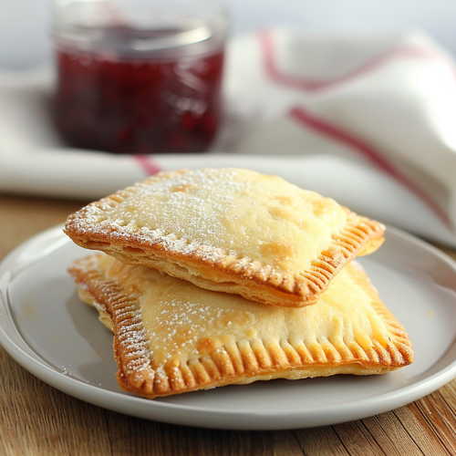 leonrud photorealistic natural low carb pop tarts with jam fi 8e5e585c fdf3 44d5 9278 e03c8b5e926f 0.png