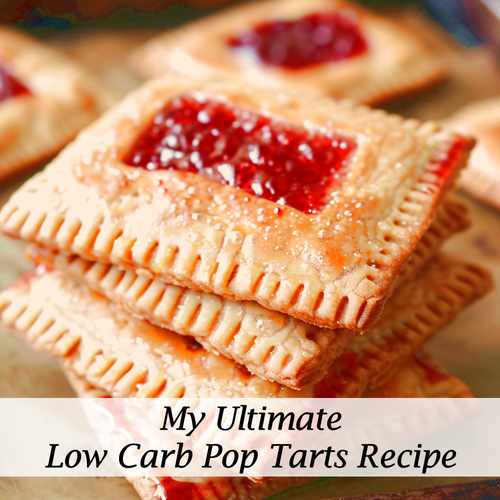 leonrud photorealistic natural low carb pop tarts with jam fi 8e5e585c fdf3 44d5 9278 e03c8b5e926f 1.png