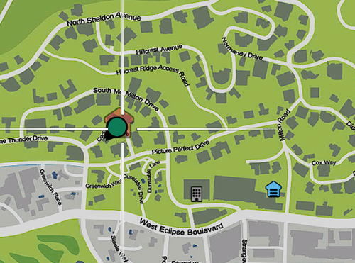 FiveM b2802 GTAProcess HXCnu0ARNf.png