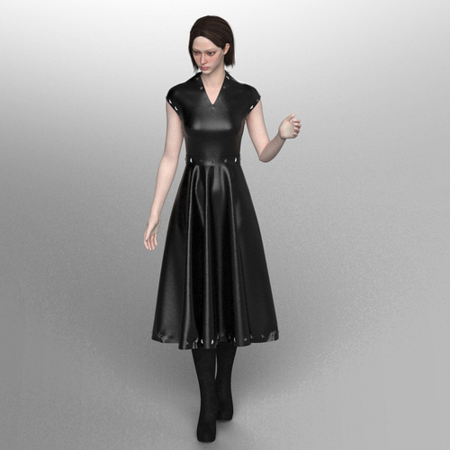 leather dress.png