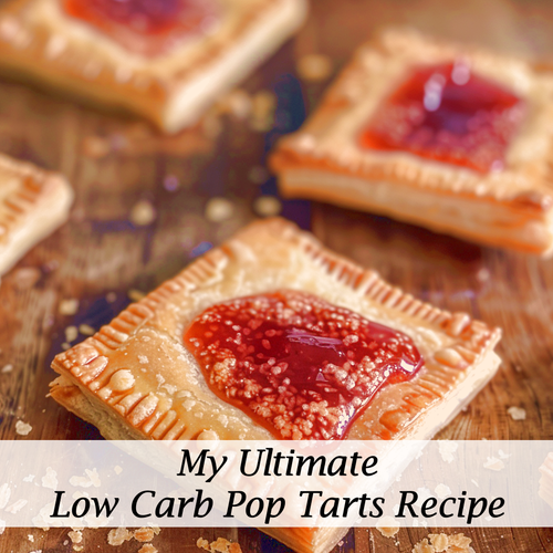 leonrud photorealistic natural low carb pop tarts with jam fi 8eb93fe8 5ac2 4137 8c5e 6fa48e297942 1.png