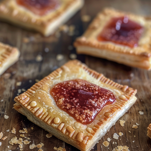 leonrud photorealistic natural low carb pop tarts with jam fi 8eb93fe8 5ac2 4137 8c5e 6fa48e297942 1.png