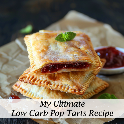 leonrud photorealistic natural low carb pop tarts with jam fi 8eb93fe8 5ac2 4137 8c5e 6fa48e297942 2.png