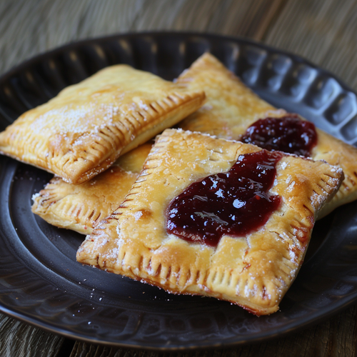 leonrud photorealistic natural low carb pop tarts with jam fi 8eb93fe8 5ac2 4137 8c5e 6fa48e297942 3.png