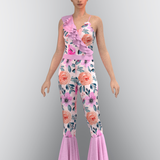 xxx Colorway A.png