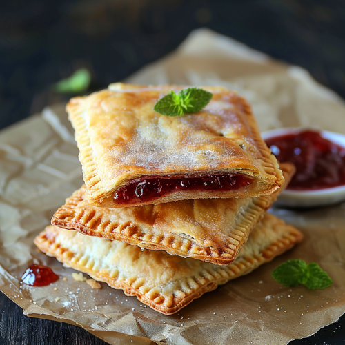 leonrud photorealistic natural low carb pop tarts with jam fi 8eb93fe8 5ac2 4137 8c5e 6fa48e297942 2.png