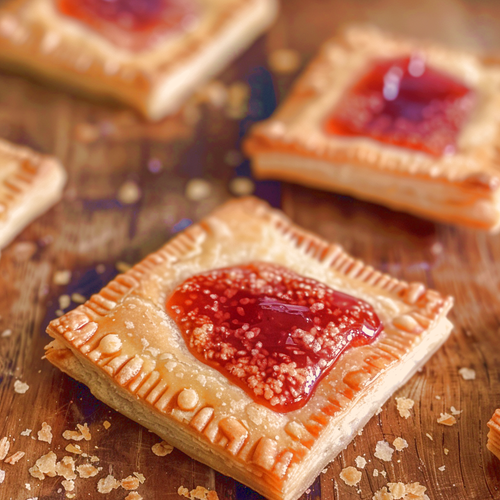 leonrud photorealistic natural low carb pop tarts with jam fi 8eb93fe8 5ac2 4137 8c5e 6fa48e297942 1.png