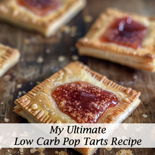 leonrud photorealistic natural low carb pop tarts with jam fi 8eb93fe8 5ac2 4137 8c5e 6fa48e297942 1.png